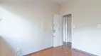 Foto 23 de Apartamento com 3 Quartos à venda, 110m² em Sion, Belo Horizonte