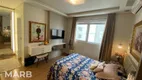 Foto 13 de Apartamento com 4 Quartos à venda, 132m² em Centro, Florianópolis