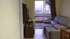Foto 2 de Apartamento com 3 Quartos à venda, 66m² em Jardim Santa Helena, Suzano