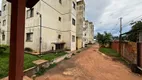 Foto 3 de Apartamento com 2 Quartos à venda, 50m² em Plano Diretor Sul, Palmas