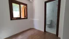Foto 26 de Casa com 3 Quartos à venda, 383m² em Vale das Colinas, Gramado