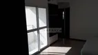 Foto 12 de Apartamento com 2 Quartos à venda, 50m² em Vila Príncipe de Gales, Santo André