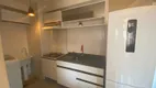 Foto 6 de Apartamento com 2 Quartos para venda ou aluguel, 34m² em Cambuci, São Paulo