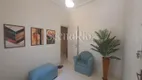 Foto 5 de Apartamento com 4 Quartos à venda, 120m² em Tijuca, Rio de Janeiro