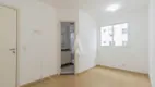 Foto 14 de Apartamento com 3 Quartos à venda, 70m² em Atiradores, Joinville