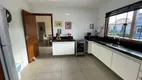 Foto 10 de Casa com 4 Quartos à venda, 136m² em Vila Nova, Cabo Frio