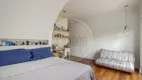 Foto 32 de Casa de Condomínio com 4 Quartos à venda, 340m² em Sítio Tamboré Alphaville, Barueri