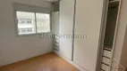 Foto 9 de Apartamento com 2 Quartos à venda, 65m² em Jardim Paulista, São Paulo