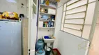 Foto 20 de Apartamento com 2 Quartos à venda, 65m² em Jardim Chapadão, Campinas