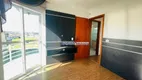 Foto 15 de Casa de Condomínio com 3 Quartos à venda, 89m² em Pinheirinho, Curitiba