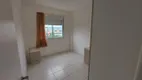 Foto 15 de Apartamento com 2 Quartos à venda, 63m² em Córrego Grande, Florianópolis