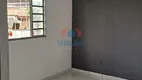 Foto 6 de Apartamento com 2 Quartos à venda, 65m² em Jardim Morada do Sol, Indaiatuba