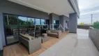 Foto 9 de Apartamento com 2 Quartos à venda, 64m² em Parque Faber Castell I, São Carlos