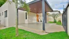 Foto 3 de Casa de Condomínio com 4 Quartos à venda, 320m² em Guara II, Brasília