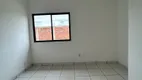 Foto 3 de Sobrado com 3 Quartos para alugar, 130m² em Bairro Cidade Jardim, Anápolis