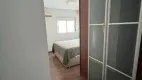 Foto 10 de Apartamento com 3 Quartos à venda, 135m² em Jardim Vila Mariana, São Paulo