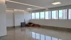 Foto 10 de Sala Comercial à venda, 282m² em Setor Sul, Goiânia