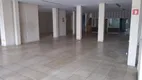 Foto 4 de Ponto Comercial para alugar, 620m² em Boa Vista, São José do Rio Preto