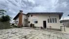 Foto 15 de Casa com 3 Quartos à venda, 115m² em Braunes, Nova Friburgo