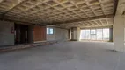 Foto 7 de Sala Comercial para alugar, 193m² em Boa Viagem, Recife