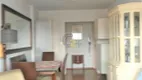 Foto 2 de Apartamento com 1 Quarto à venda, 51m² em Pompeia, São Paulo