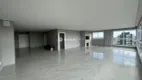 Foto 33 de Apartamento com 3 Quartos à venda, 208m² em São Bento, Bento Gonçalves