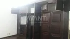 Foto 12 de Casa com 4 Quartos para alugar, 294m² em Nova Campinas, Campinas