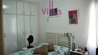 Foto 10 de Apartamento com 2 Quartos à venda, 85m² em Candeal, Salvador