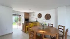 Foto 2 de Casa de Condomínio com 5 Quartos à venda, 195m² em Condominio Sea Coast, Xangri-lá