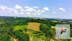 Foto 15 de Fazenda/Sítio com 3 Quartos à venda, 121000m² em Zona Rural, Contenda