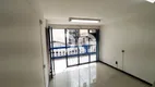 Foto 3 de Ponto Comercial à venda, 26m² em Centro, Campinas