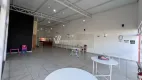 Foto 7 de Sala Comercial à venda, 182m² em Loteamento Parque São Martinho, Campinas