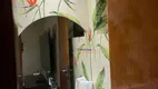 Foto 6 de Casa de Condomínio com 4 Quartos à venda, 291m² em Enseada, Guarujá