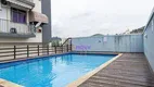 Foto 8 de Apartamento com 1 Quarto à venda, 52m² em Fonseca, Niterói
