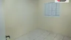 Foto 14 de Sobrado com 2 Quartos à venda, 70m² em Jardim Itapema, São Paulo