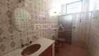 Foto 11 de Casa com 3 Quartos à venda, 189m² em Jardim Santa Paula, São Carlos