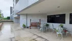 Foto 18 de Apartamento com 4 Quartos à venda, 147m² em Parnamirim, Recife