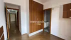 Foto 40 de Apartamento com 4 Quartos à venda, 132m² em Santa Paula, São Caetano do Sul