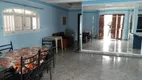 Foto 4 de Casa com 3 Quartos à venda, 280m² em Canto do Forte, Praia Grande