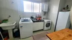 Foto 30 de Apartamento com 4 Quartos à venda, 189m² em Jardim Samambaia, Jundiaí