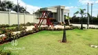 Foto 47 de Casa de Condomínio com 3 Quartos para alugar, 230m² em JARDIM ALTO DE ITAICI, Indaiatuba