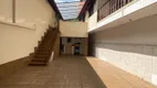 Foto 32 de Casa com 4 Quartos à venda, 304m² em Centro, Nova Friburgo