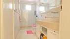 Foto 16 de Casa de Condomínio com 4 Quartos à venda, 695m² em Alphaville, Santana de Parnaíba