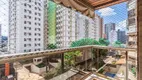 Foto 4 de Apartamento com 4 Quartos à venda, 296m² em Cambuí, Campinas