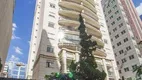 Foto 21 de Apartamento com 2 Quartos à venda, 71m² em Cerqueira César, São Paulo