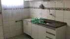 Foto 5 de Apartamento com 2 Quartos à venda, 60m² em Casa Verde, São Paulo