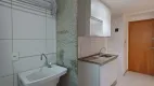 Foto 6 de Apartamento com 2 Quartos para alugar, 59m² em Boa Viagem, Recife