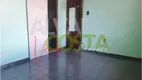 Foto 11 de Casa com 6 Quartos à venda, 500m² em Central, Macapá
