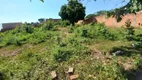 Foto 6 de Lote/Terreno à venda, 10m² em Santa Rafaela, Montes Claros