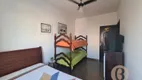 Foto 9 de Apartamento com 3 Quartos à venda, 116m² em Centro, Mongaguá